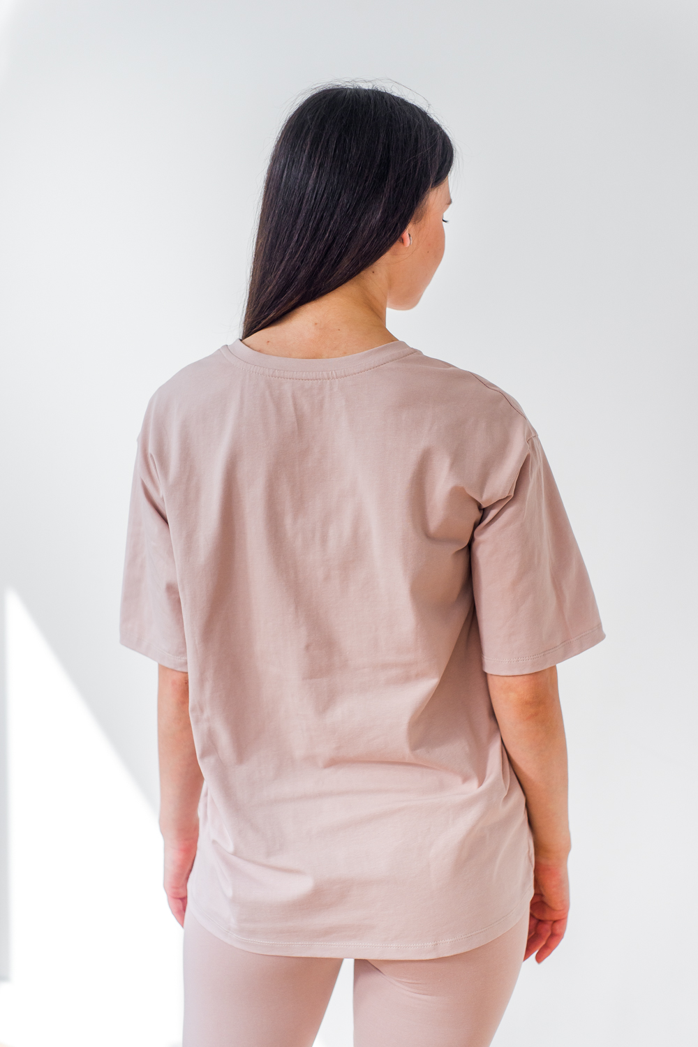 Насолоджуйся ❤️