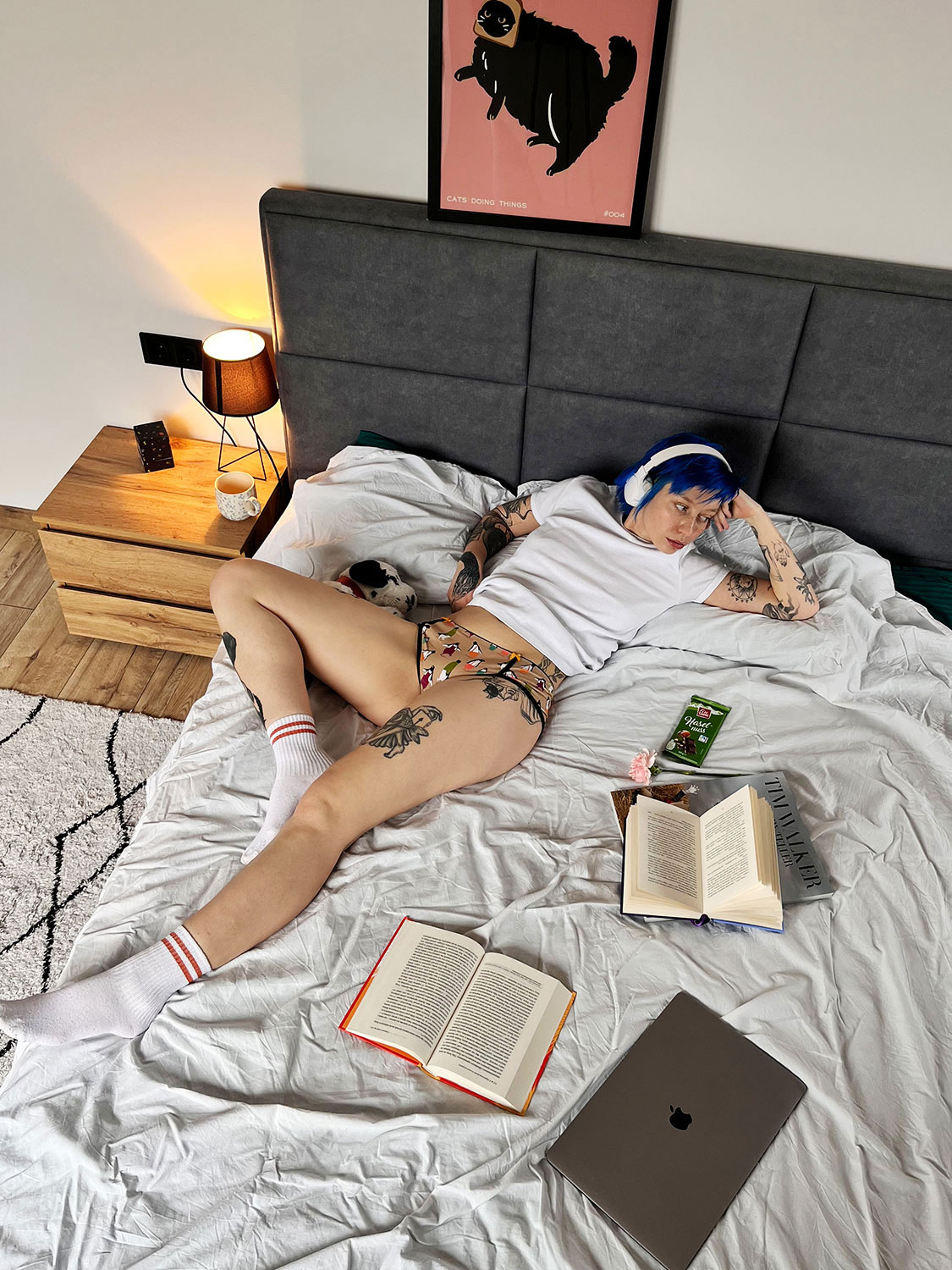 Пінгвінісімо