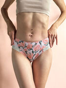 Весна в тобі