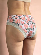 Весна в тобі