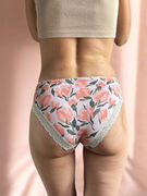 Весна в тобі