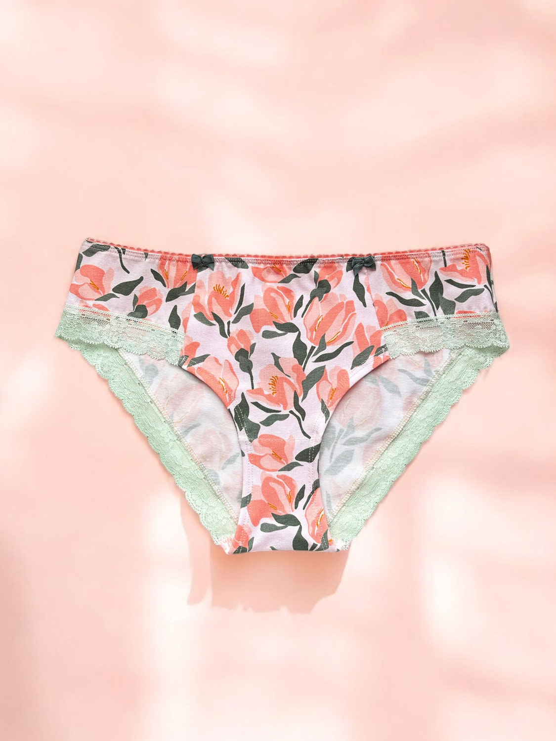 Весна в тобі