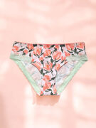 Весна в тобі