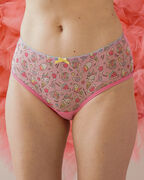 Єдиноріженька