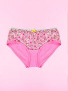 Єдиноріженька