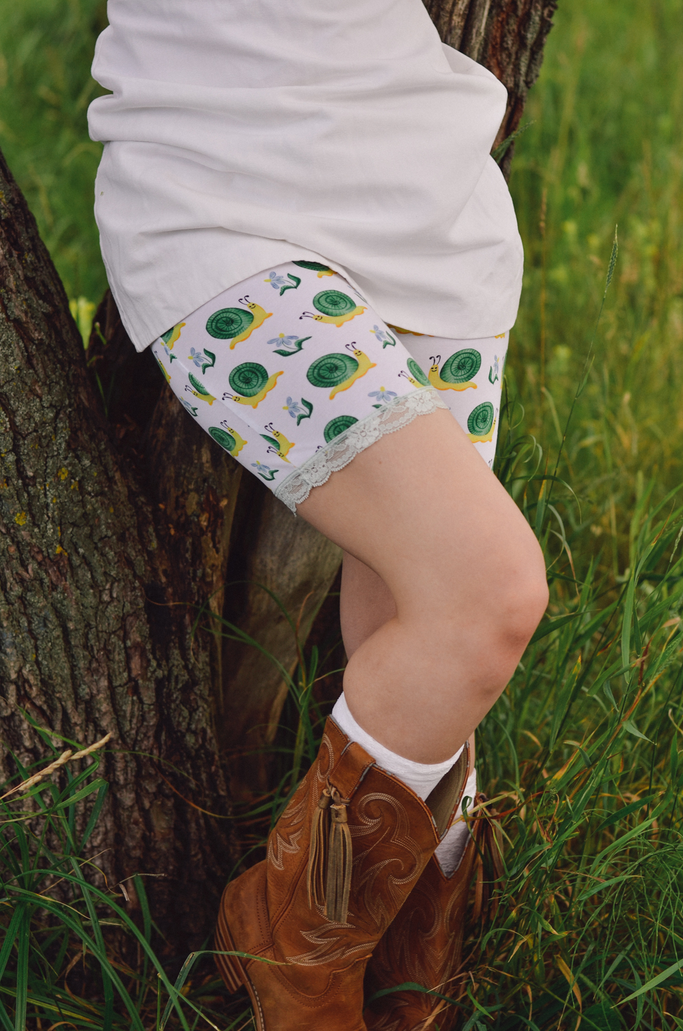 Повільна ніжність