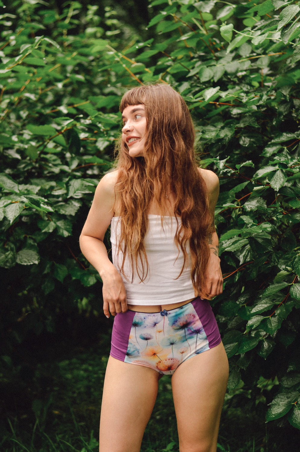 Ботанік бокс