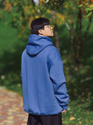 Блакитний спокій