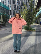 Ніжні обійми