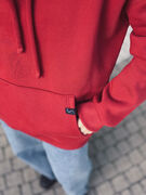 Тепла ягода