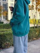 Дихання лісу