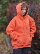 Коралова мрія