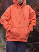 Коралова мрія