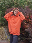 Коралова мрія