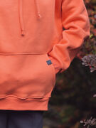 Коралова мрія