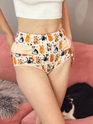 Бокс листопада