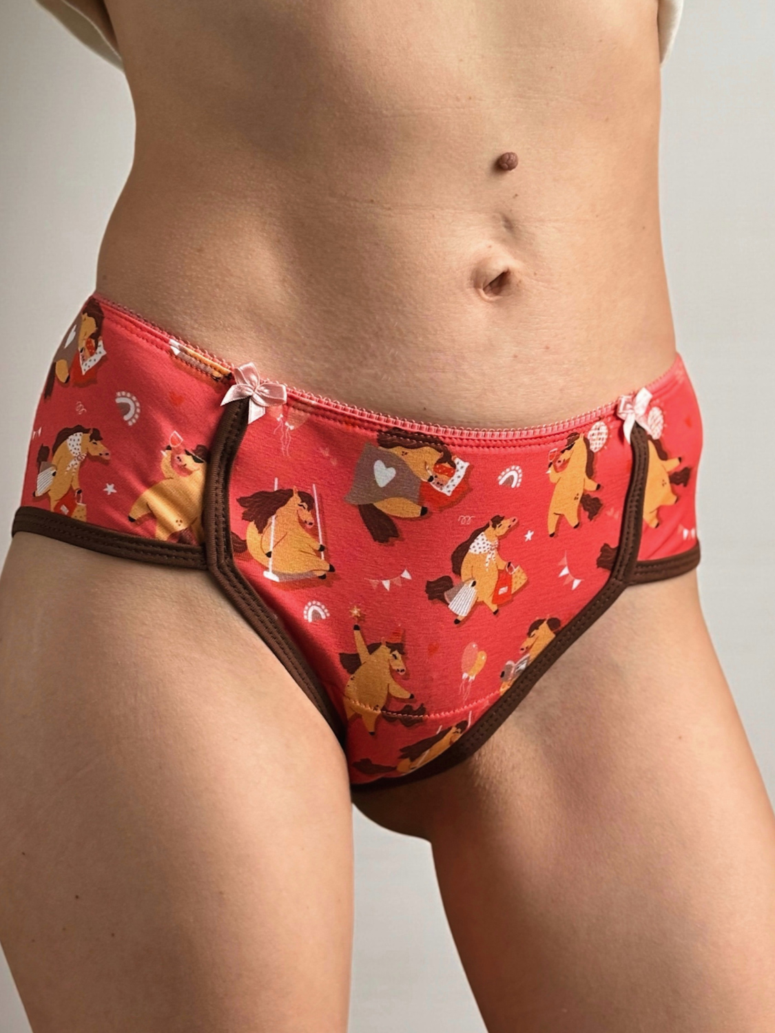 Бокс грудня